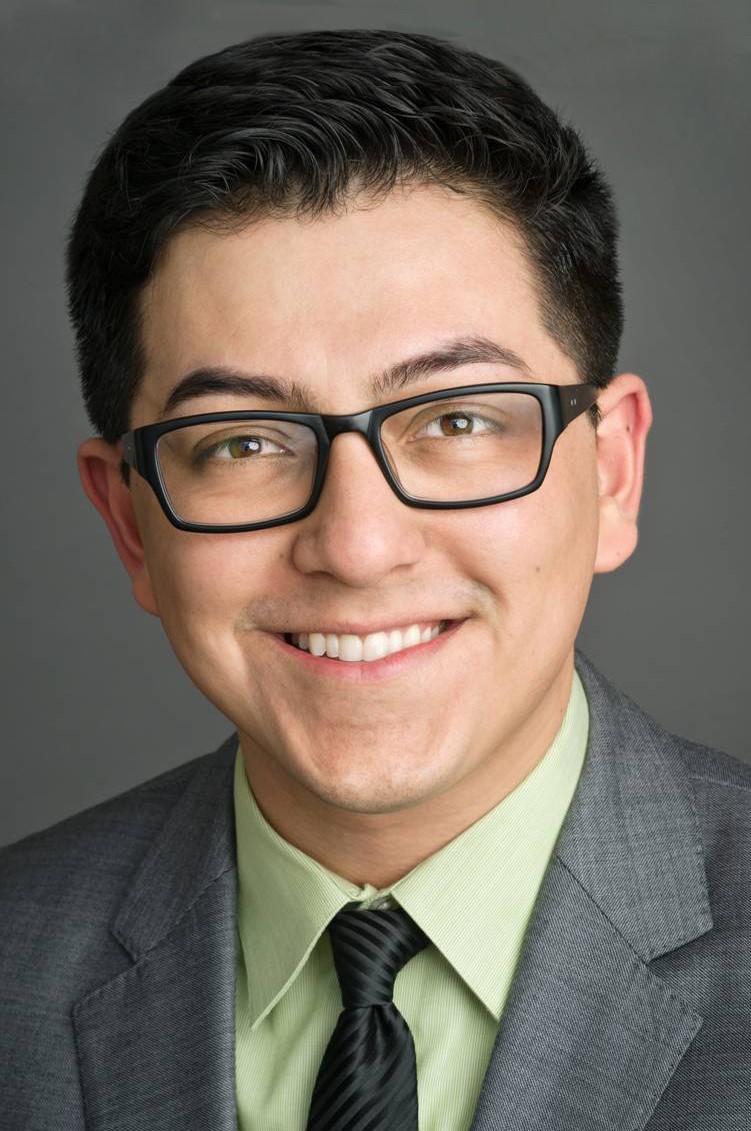 Carlos Estrada Alamo, MD